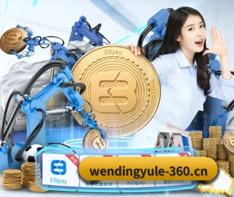 战术沙盘 App 破局 - 底层技术架构全面蜕变,引入分布式节点分发比分数据,真正实现跨终端的进球、红黄牌、VAR判罚秒级零延迟推送。